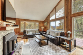 Killington's Hideaway